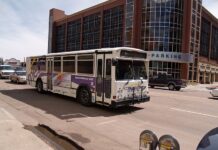 New Environmentally Friendly Transportation Rules are Coming to Colorado Colorado Springs Transportation