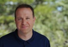 Should Coloradoans Re-elect Governor Polis in November? Governor Jared Polis