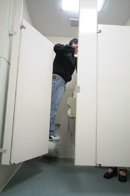 Trans Activism Sexual Harassment at USF