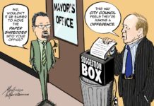 Johann Suggestion Bachs