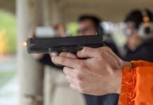 If You Can’t Ban It, Overregulate It: Democrats War on Guns Continues Gun Club