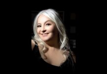 Fluent in Portuguese, English and Dark Skin Photography Simone Severo