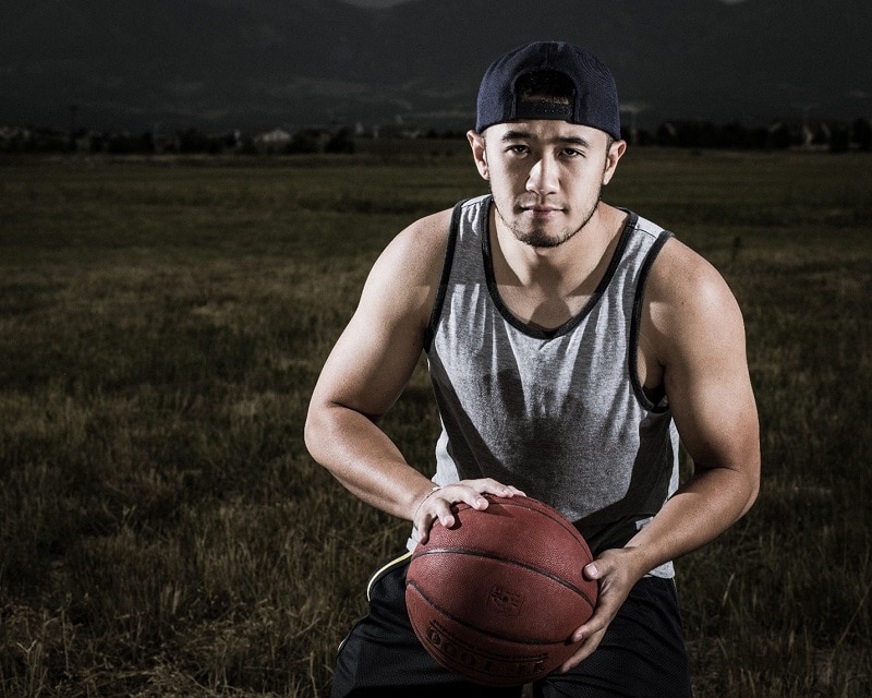 Simone Severo Photo Simone Severo