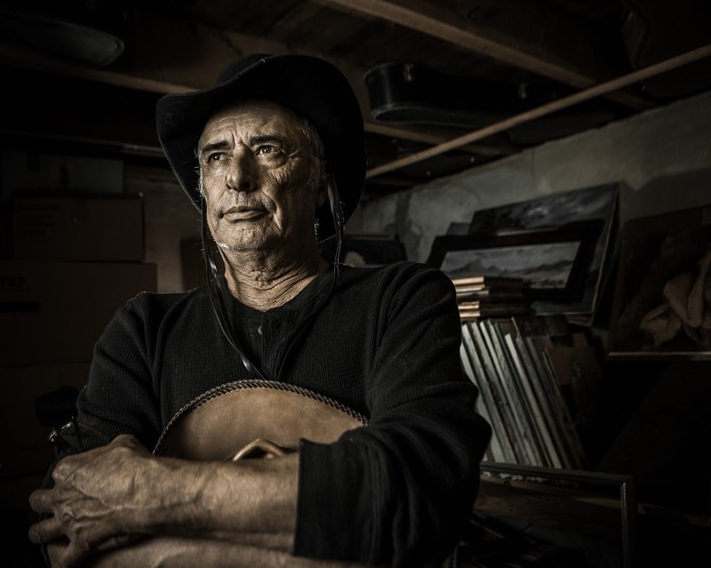 Simone Severo Photo from Simone Severo