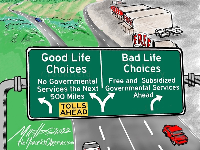 Pandemic Assistance Greener Pastures