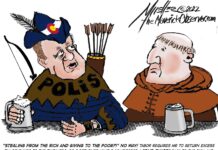 The Great Colorado Cashback Dividend