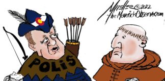 The Great Colorado Cashback Dividend