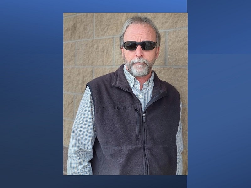 Excalibur Investigation R. Lee Walters