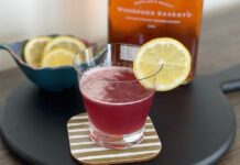 Belmont Jewel Belmont Jewel