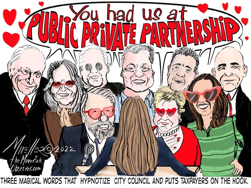 Hold My Beer UPDATED