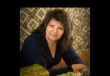 Nani Kaai Nala's Quilt Shoppe