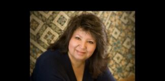 Nani Kaai Nala's Quilt Shoppe