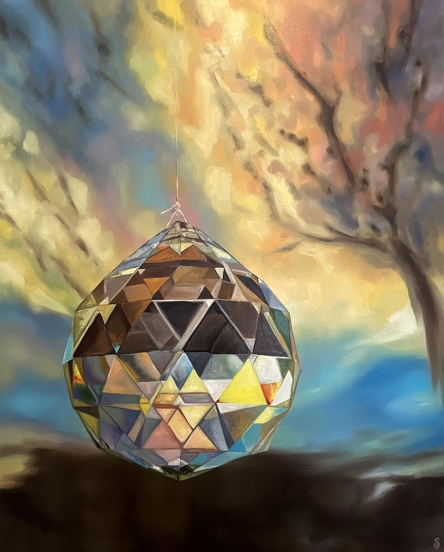 Kreuser Gallery Shannon- Dunn-Nov11-457pm