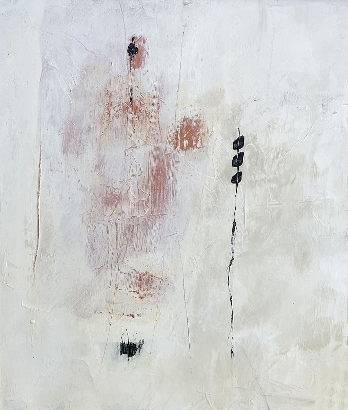 Kreuser Gallery Suz- Stoval-Finding-The-Way