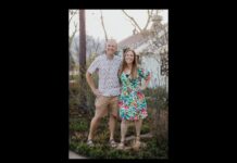 Donovan Ashlee Kennedy Kate Thomas