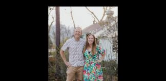 Donovan Ashlee Kennedy Kate Thomas