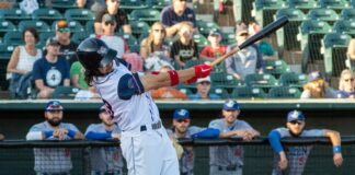 Rocky Mountain Vibes