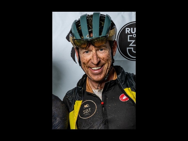 Pikes Peak APEX Micah Rice APEX