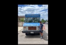 Samuel Tovar Kariacos