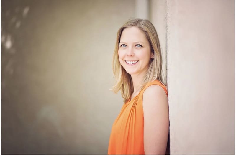 G44 Gallery Stevens Owner Curator of G44 Gallery