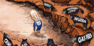 Red Meat Issues Meets Meets MeatOut Guv