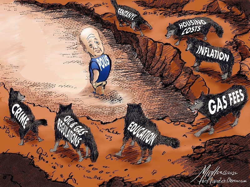 MeatOut Day Red Meat Issues Meets Meets MeatOut Guv