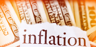 Inflation