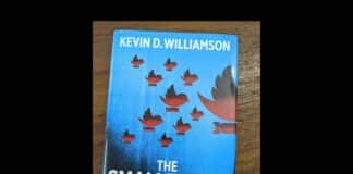 The Smallest Minority