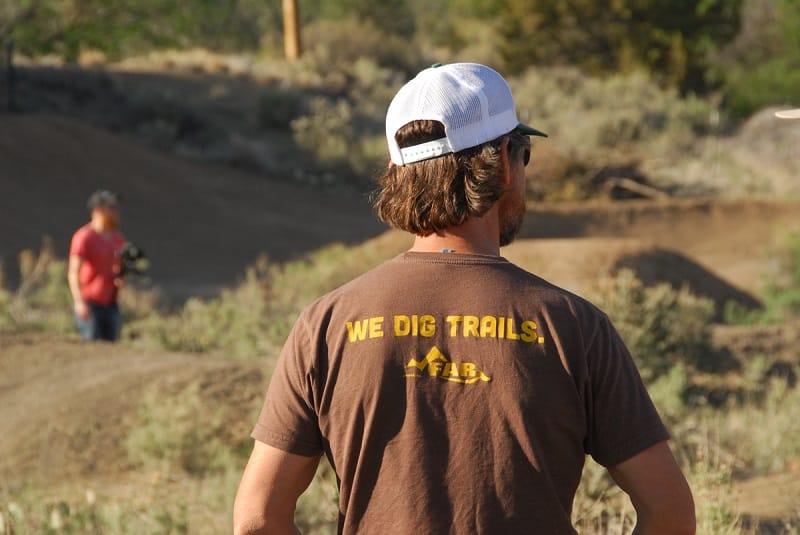 Fremont Adventure Recreation Yard-Opening-Thomas-May-2021