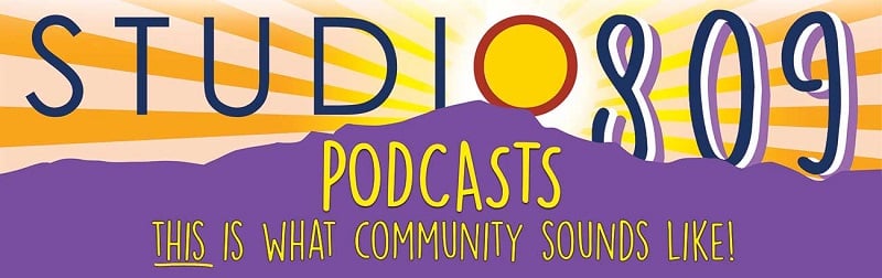 studio-809-podcasts-this-is-what-community-sounds-like