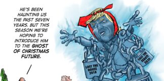 There's More Gravy than Grave About You