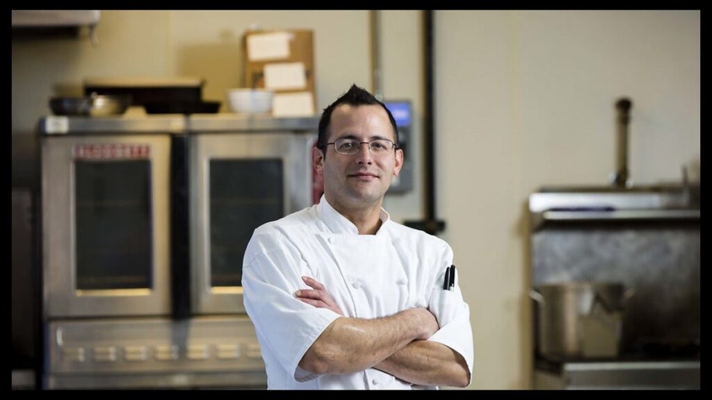 Joshua Aldarondo Delicias