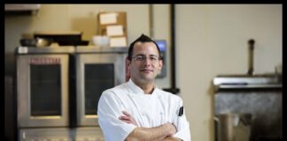 Joshua Aldarondo Delicias