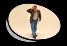 Trip Uhalt Clean Content