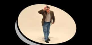 Trip Uhalt Clean Content