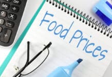 Experts Weigh in on Rising Food Prices Food Prices