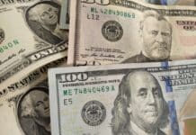 Costs of Being a Coloradan are on the Rise American Money