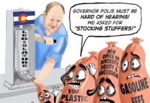 Frankly What Could Be Wurst?