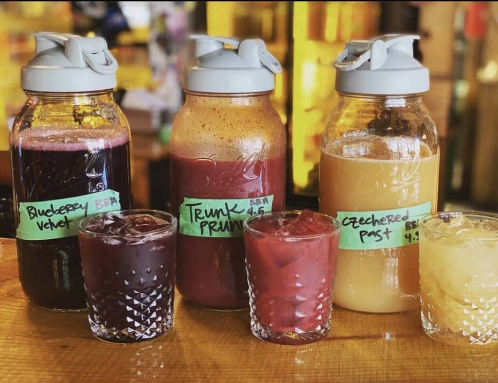 64oz-Batched-Burrowing Owl