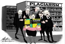 The Developers' Cabal