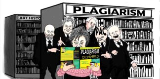 The Developers' Cabal