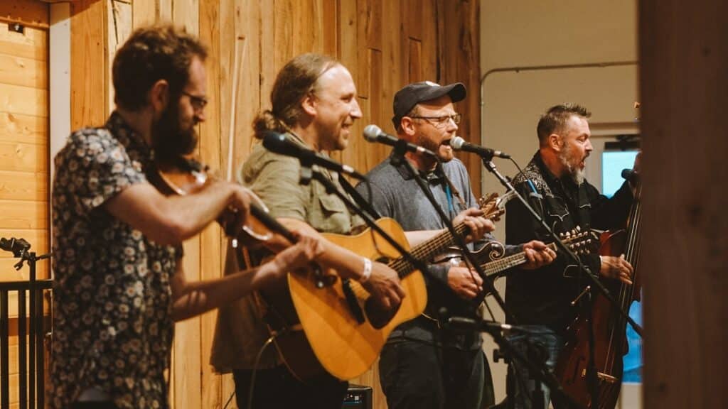 Grass It Up Grass-It-Up-FR1