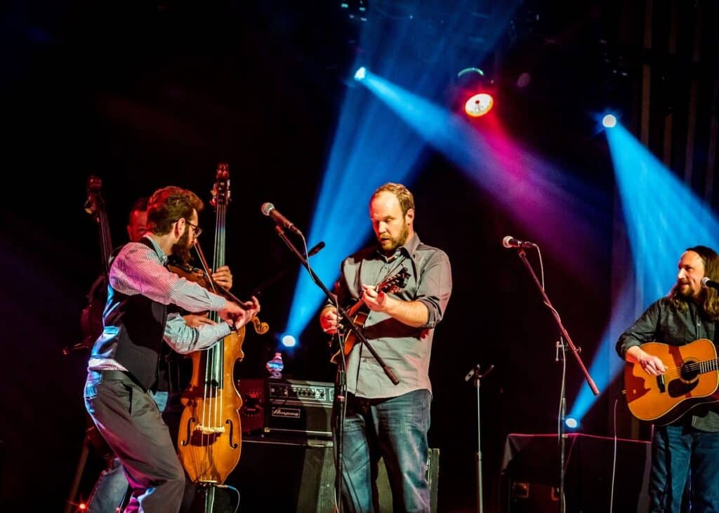 Grass It Up GrassItUp-JeniseJensen-2017A