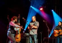 GrassItUp-JeniseJensen-2017A