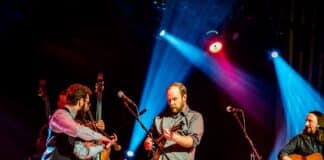 GrassItUp-JeniseJensen-2017A