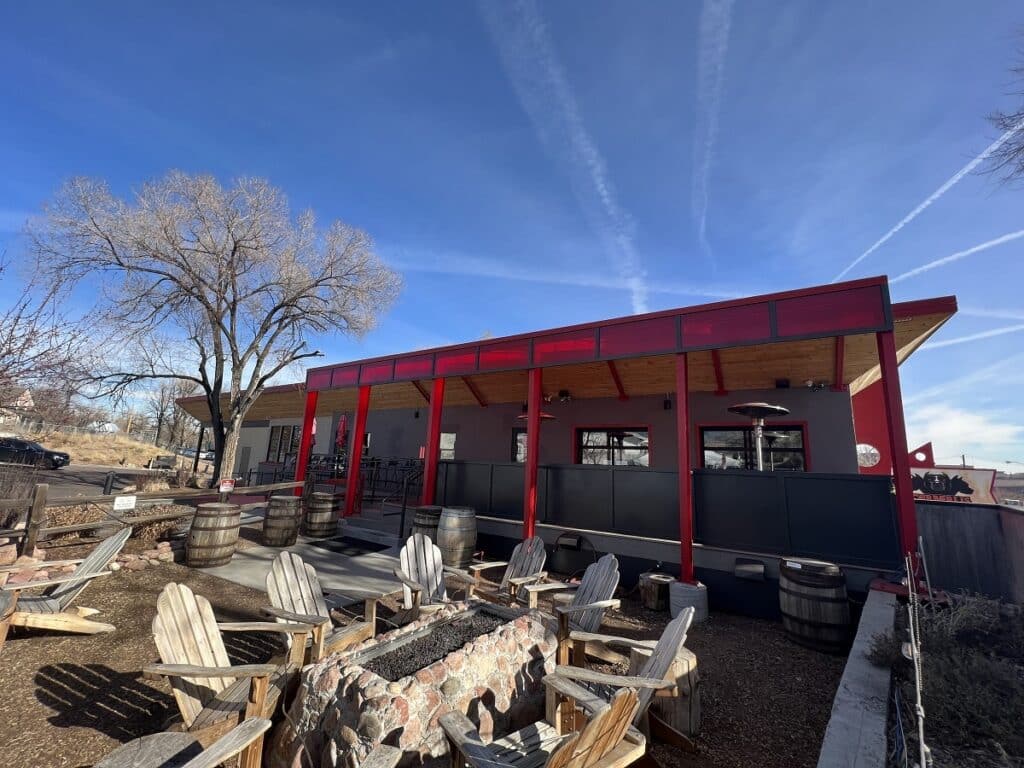 Cerberus-Outside-Seating2