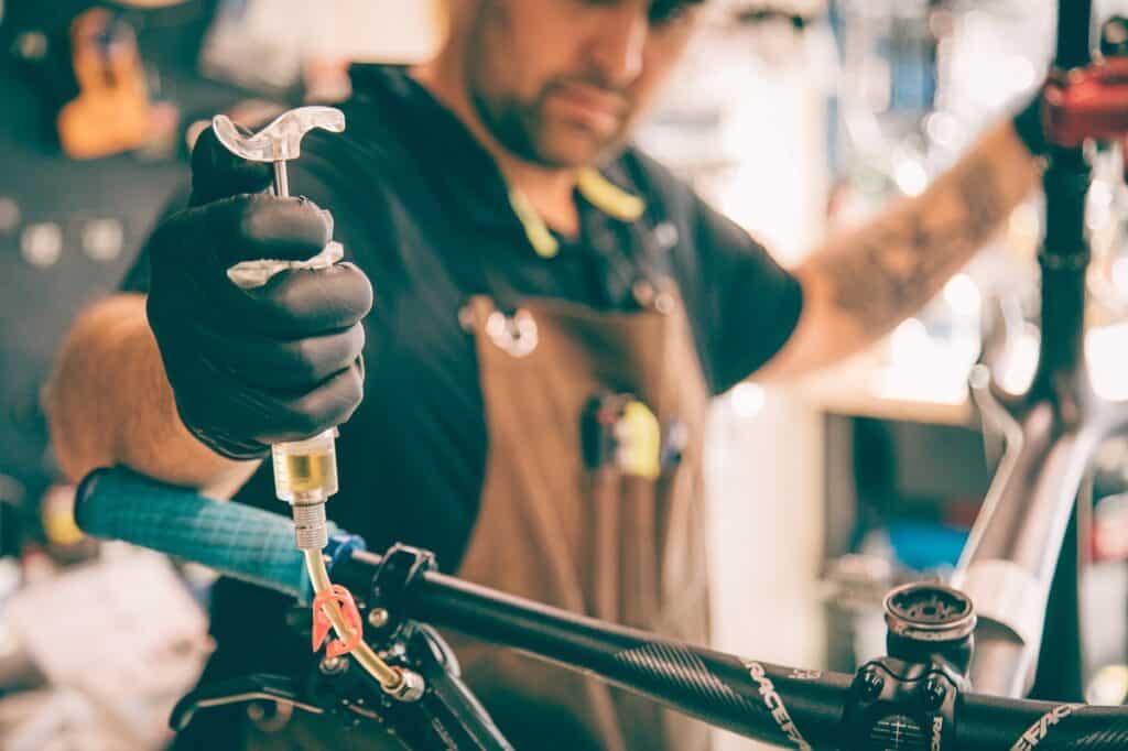 Criterium-Tech-Brian-Chapel1