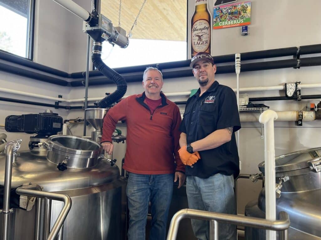 Davis-Johnson-Cerberus1