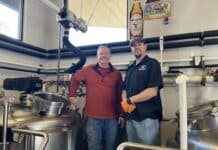 Davis-Johnson-Cerberus1