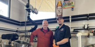 Davis-Johnson-Cerberus1